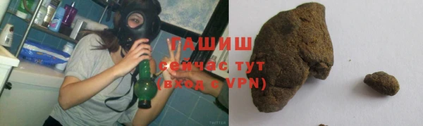 шишки Вяземский