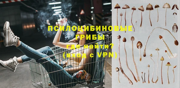 альфа пвп Володарск