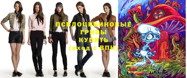 дмт Вязники