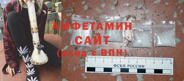 шишки Вяземский