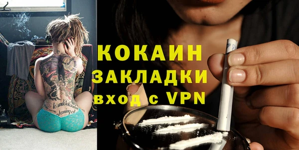молекула духа Волосово