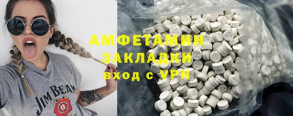 шишки Вяземский