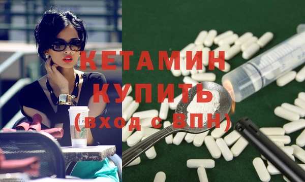 шишки Вяземский