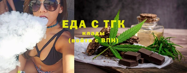 шишки Вяземский
